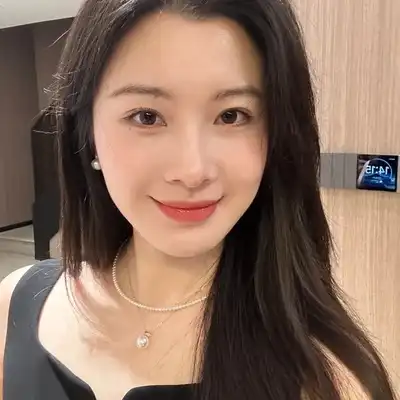 胡娟子