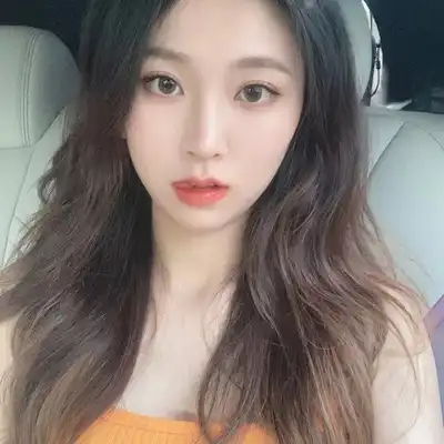 刘涛