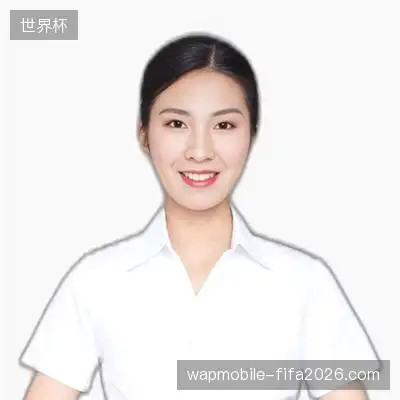 马语