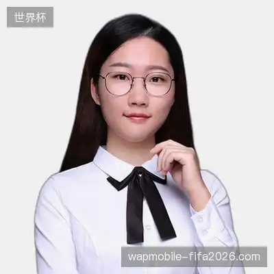 袁嘉云