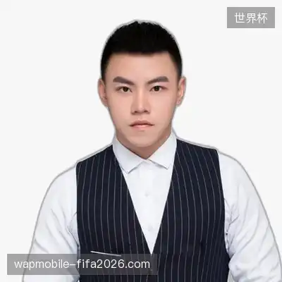周涛